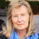 Madelon Hooykaas