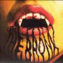 The Bronx [2003]