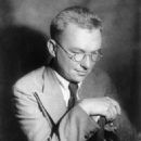 Viktor Gusev