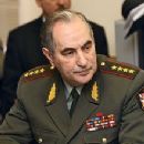 Valentin Korabelnikov