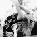 Kiernan Shipka – Julian Ungano photoshoot (February 2022)