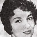Selma Emiroğlu