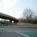 Road infrastructure in the United Kingdom
