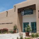 Ethnic museums in New Mexico