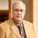 Charles H. Stockton Professors of International Law