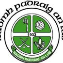 Gaelic games clubs by year of establishment