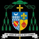 Roman Catholic bishops of Lafayette in Indiana