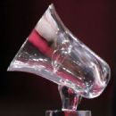 Austrian music awards
