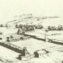 National Register of Historic Places in Johnson County, Wyoming