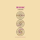Lo Nuestro - Havoc