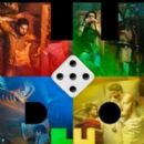 Hinduism-related mass media and entertainment controversies