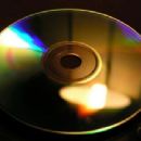 British music-related lists