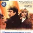 Dempsey and Makepeace (1985) - 454 x 644