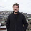 Bjarke Ingels
