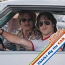 Everybody Wants Some!! (2016) - 454 x 454