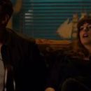 Colossal (2016)