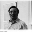 Alfred Bloom