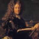 Henry d'Harcourt