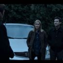 Ozark (2017) - 454 x 255