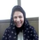 Nazanin Fatehi