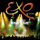 Exo