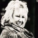 Carol Kidd