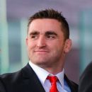 Huw Bennett