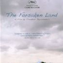 The Forsaken Land