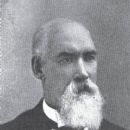 John Sharp (Mormon)