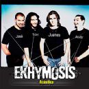 Acústico - Ekhymosis