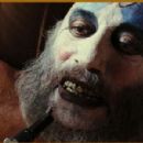 Sid Haig - 454 x 299