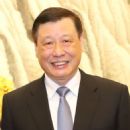 21st-century Chinese judges