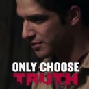 Truth or Dare (2018)
