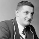 Sportspeople from Moorreesburg
