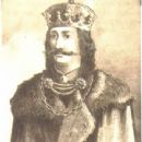 Bulgarian nobility