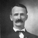 Samuel H. Elrod