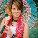 Shawn Colvin