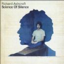 Richard Ashcroft songs