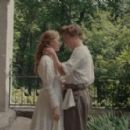 The Seagull (2018)