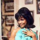 Jeannie Bell