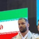 Reza Shafiei