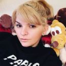 Alisa Volskaya