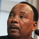 2016 in Niger
