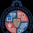 Pontifical Catholic University of Valparaíso