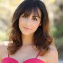 Rafaella Biscayn-Debest