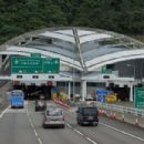 Route 8 (Hong Kong)