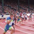 Annual events in Eugene, Oregon
