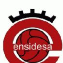 Defunct football clubs in Spain