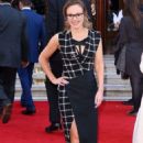 Michelle Dewberry – The Prince’s Trust Celebrate Success Awards in London