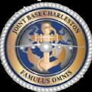 Joint Base Charleston